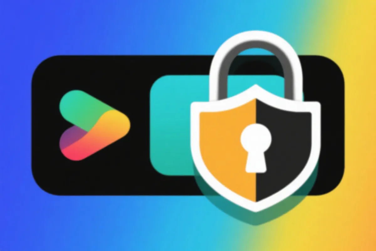 ng体育平台 账号与安全视觉