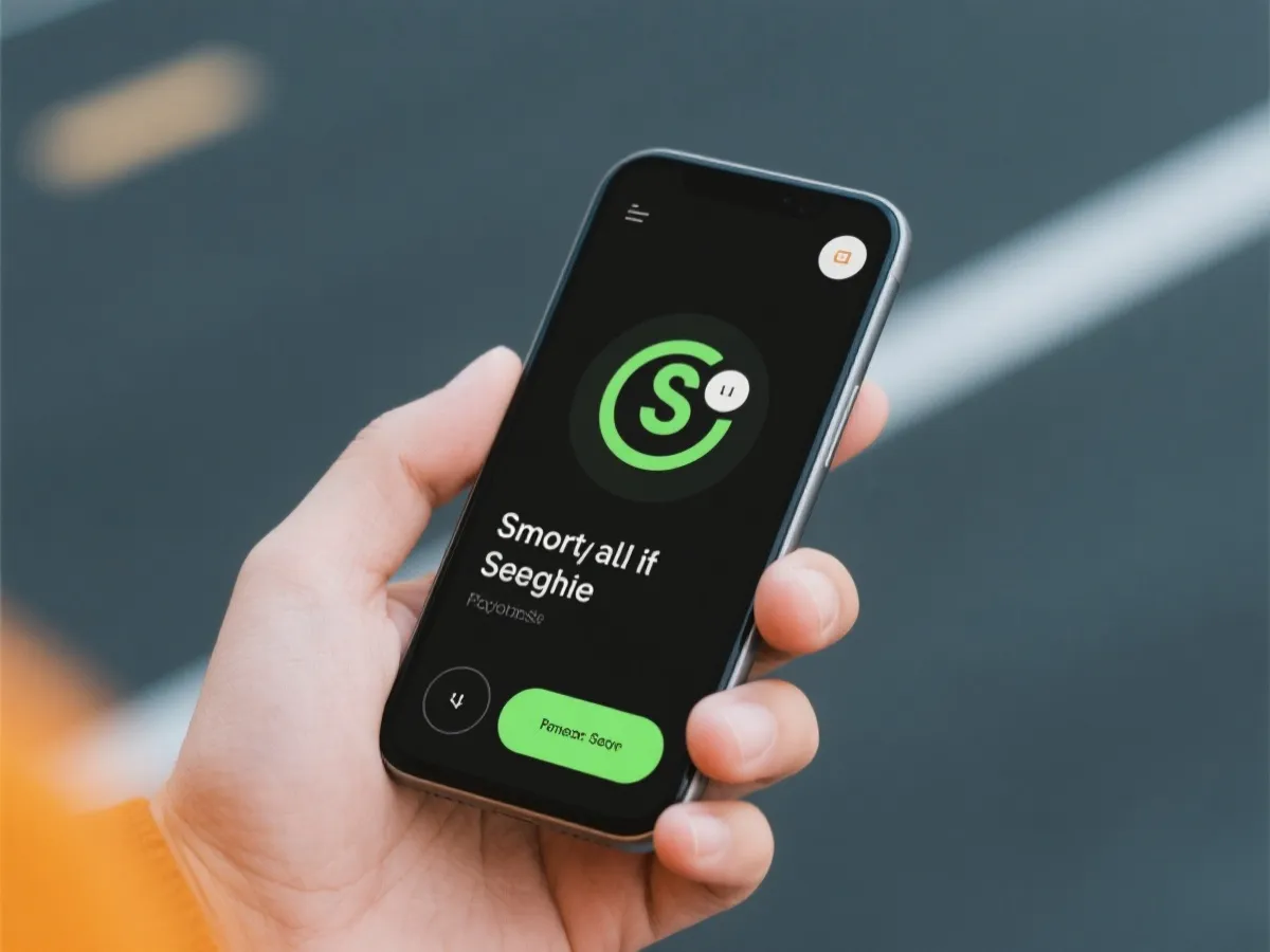 ng体育app 移动端界面示意