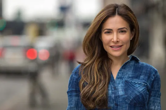 NG体育客服顾问