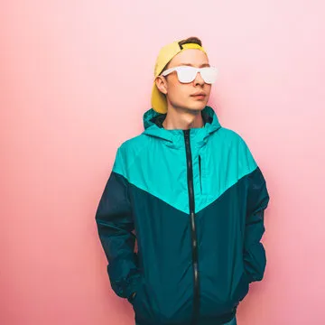 NG体育客服团队