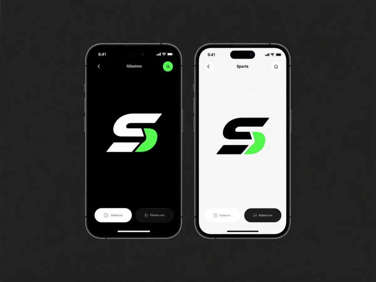 NG体育App界面展示