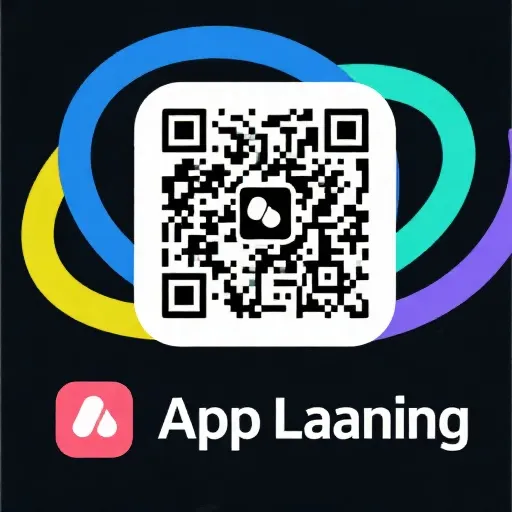 ng体育APP 二维码下载