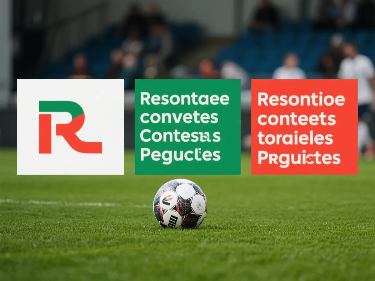 合规与内容规范说明示意图