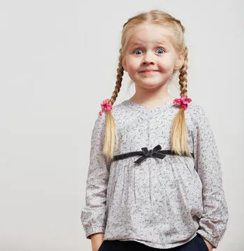 Professional Customer Support