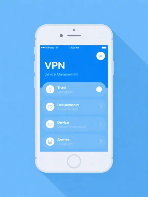 iOS 安装教程图解