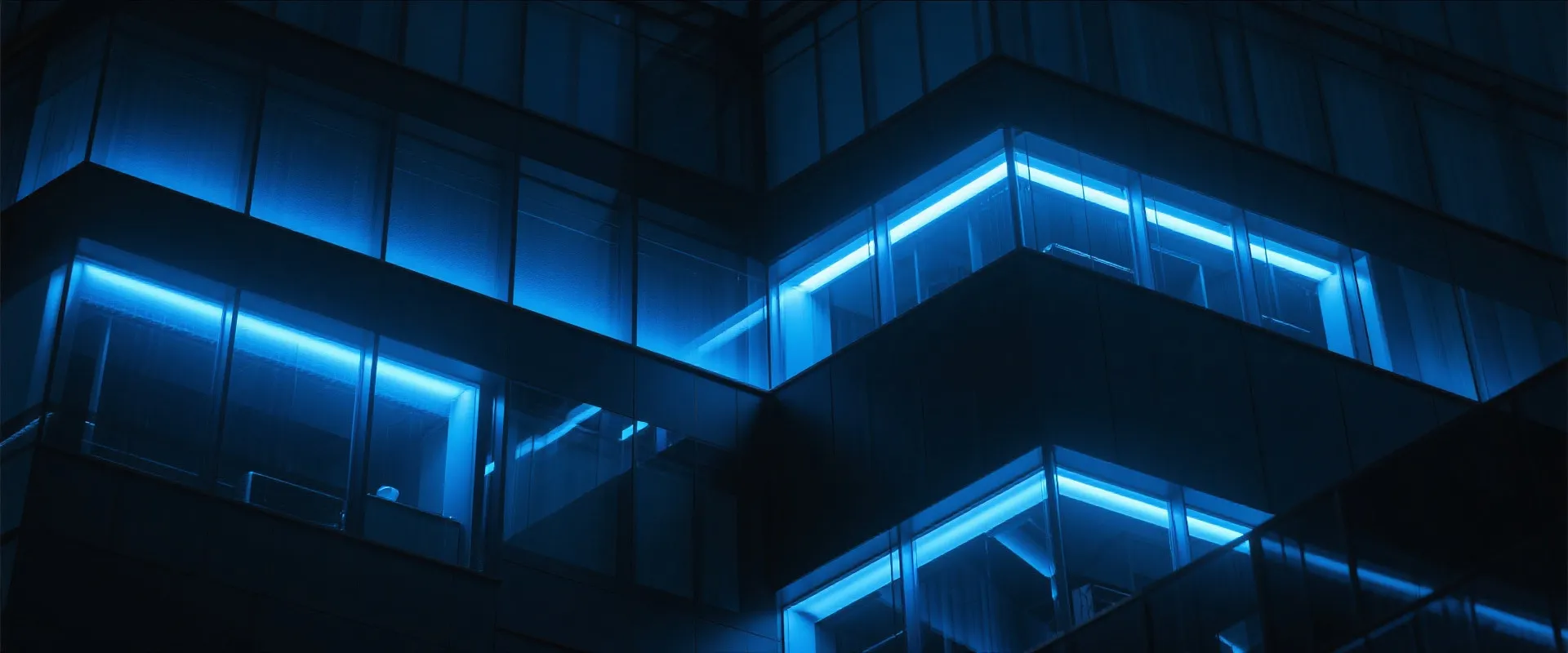 ng体育 品牌背景