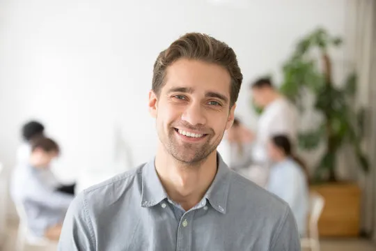 李天宇