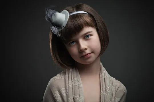 李子安