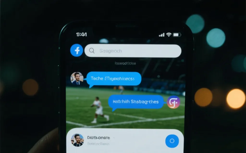 “2026世界杯出线规则哪个平台好？”懒人测评：别再被赛制绕晕，这份选平台指南直接抄作业